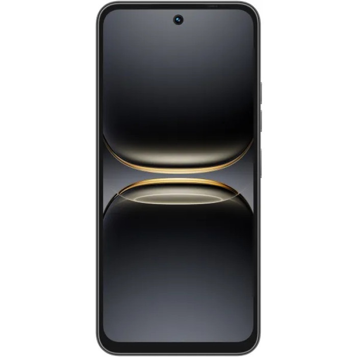 TECNO SPARK 40С 4 ГБ/128 ГБ черный