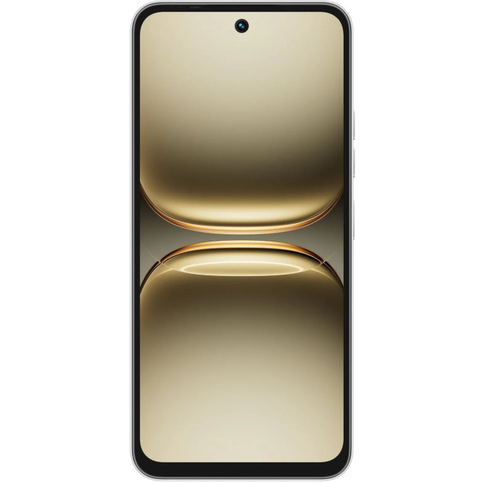 TECNO Spark 40C 4 ГБ/128 ГБ серый
