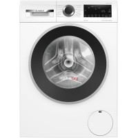 Bosch WNA25401ME белый