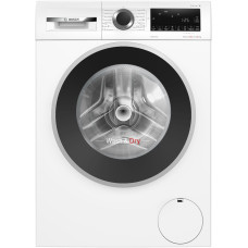 Bosch WNA25401ME белый