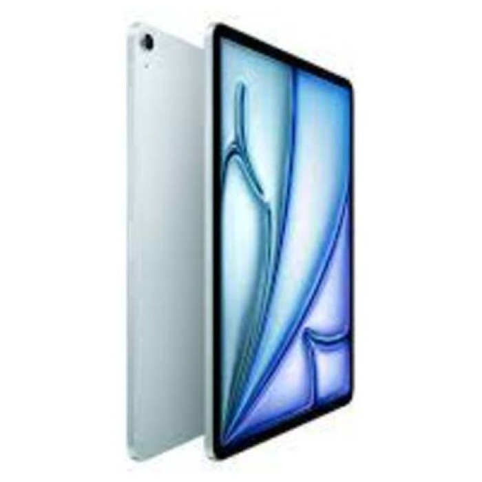 Apple iPad Air 2024 Wi-Fi 11 11 дюйм 8 Гб/128 Гб голубой