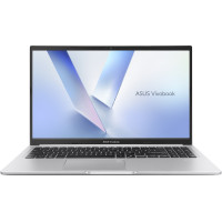 Ноутбук Asus Vivobook 15 M1502NAQ-BQ255 15.6