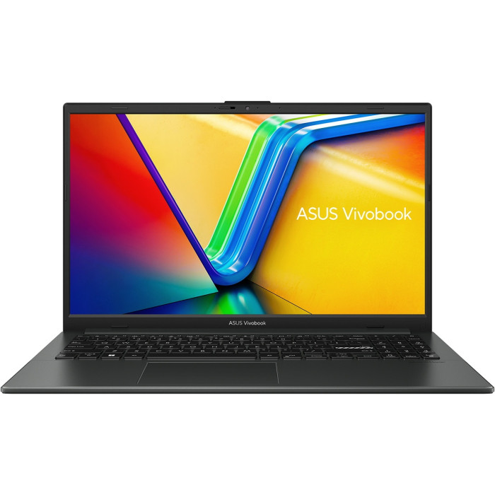 Ноутбук ASUS Vivobook Go 15 E1504FA-BQ5431 15,6' FHD 60Hz Ryzen 5 40 16GB 512GB DOS
