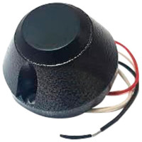 IronLogic CP-Z-2 (мод. EP) накладной, считыватель EM Marine 125KHz