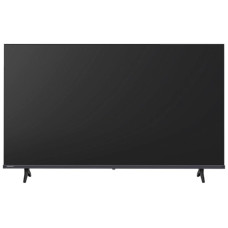 Телевизор Hisense 32A4S RU