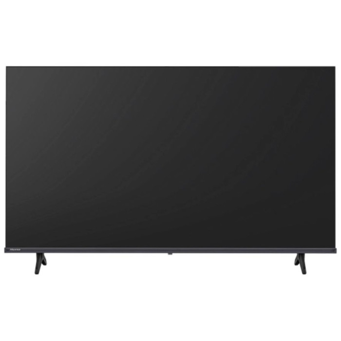 Телевизор Hisense 32A4S RU