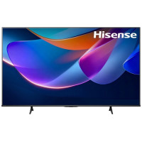 Телевизор Hisense 50E77SL RU
