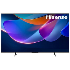 Телевизор Hisense 50E77SL RU