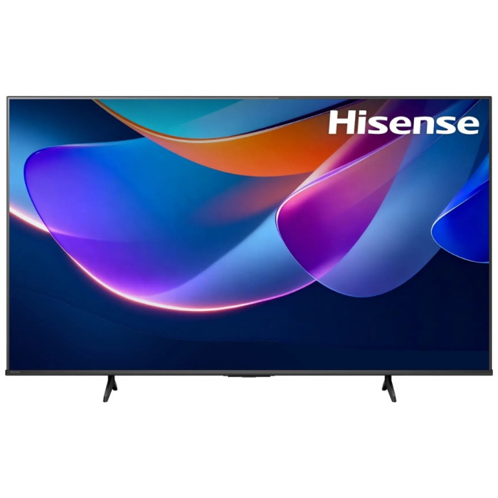 Телевизор Hisense 50E77SL RU