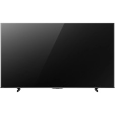 Телевизор Hisense 55E77SL RU