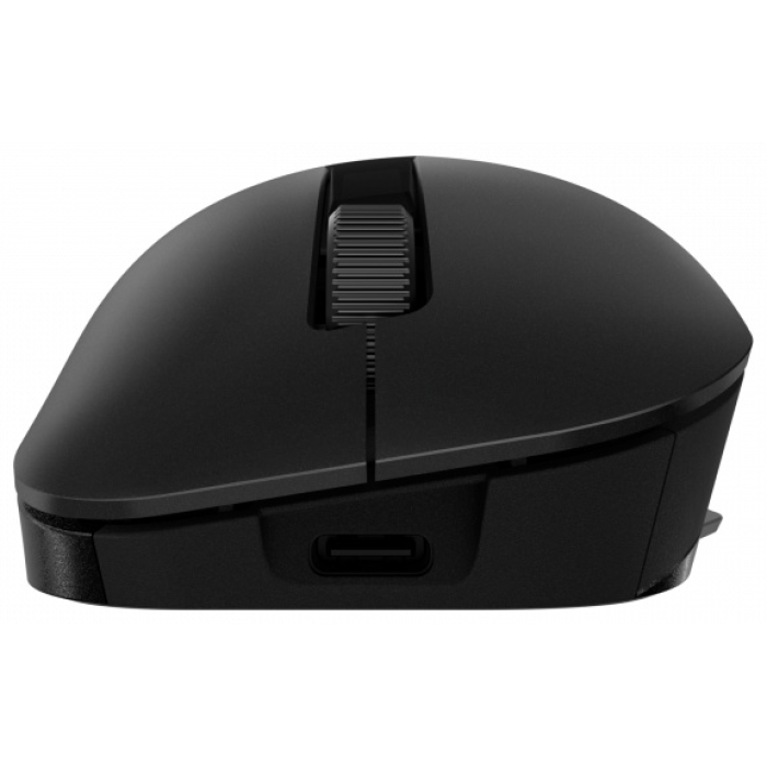 ASUS ProArt MD300 черный