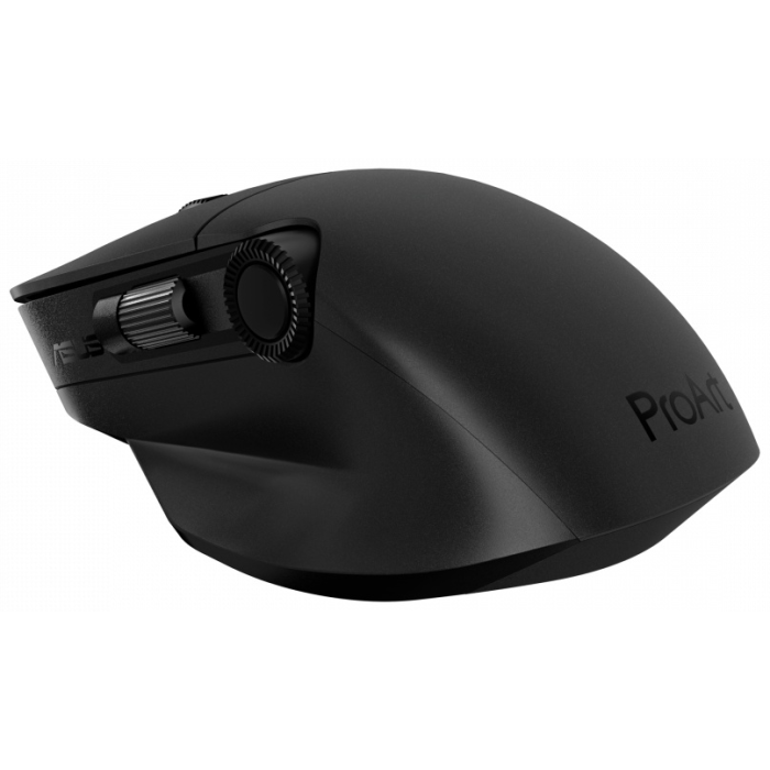 ASUS ProArt MD300 черный