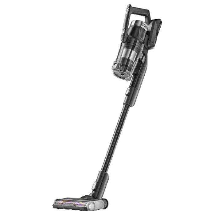 Midea P8 Plus черный