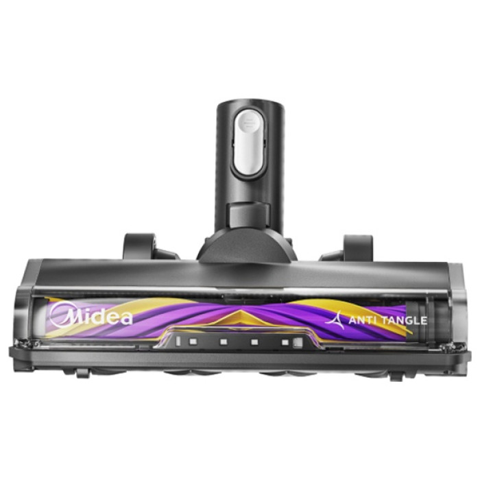 Midea P8 Plus черный