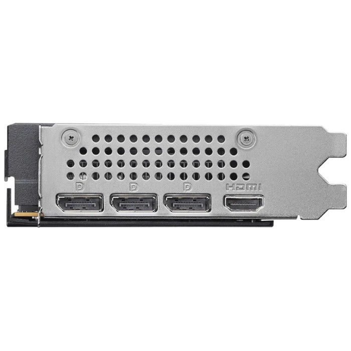 MSI GeForce RTX 5050 8G SHADOW 2X OC 8 Гб