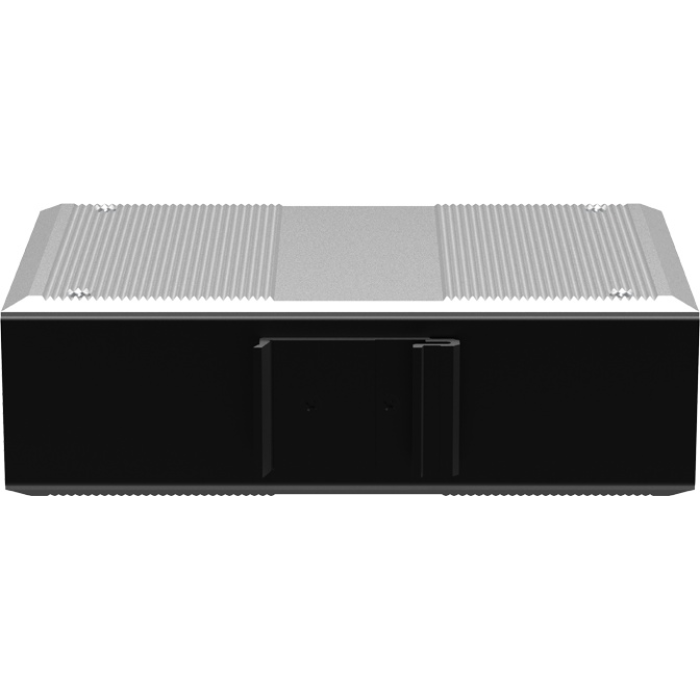 Коммутатор BDCOM IES200-L25-8P4S