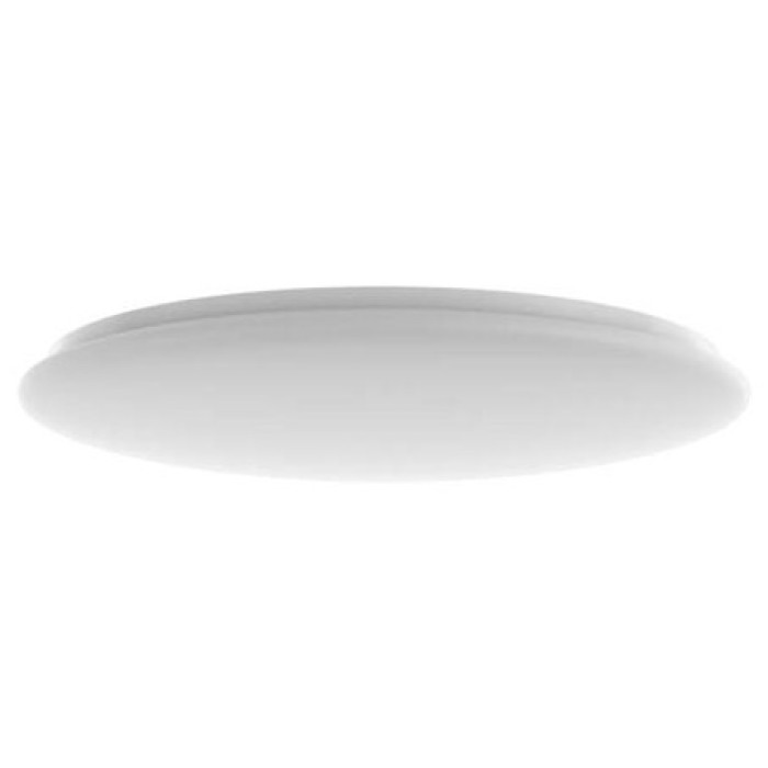 Потолочная Лампа Yeelight Arwen Ceiling Light D500 (YLXDD-0149)<br>80482