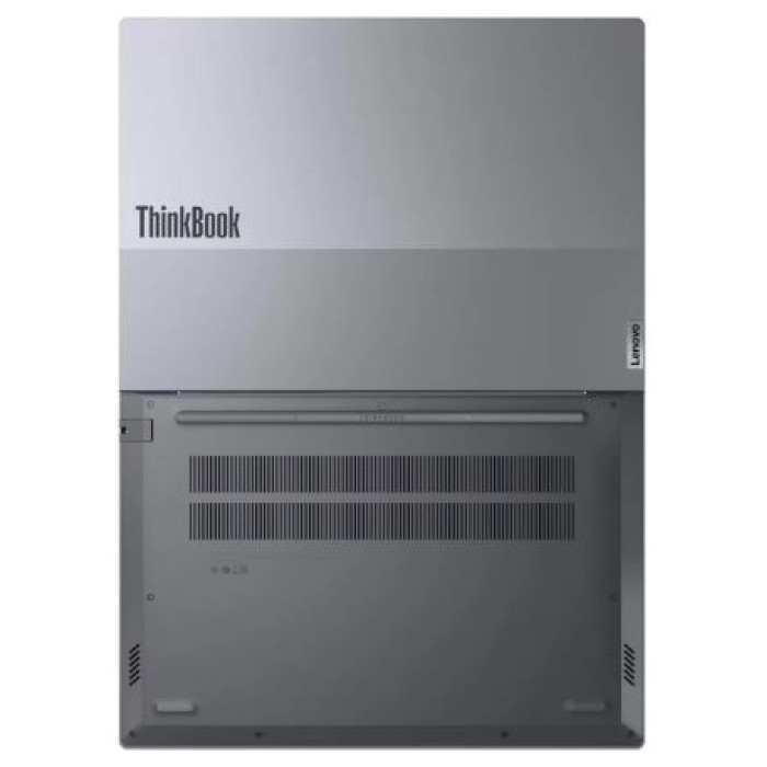 Lenovo ThinkBook 14 14' / 16 Гб / SSD 512 Гб / Без ОС / 21SG00FERT