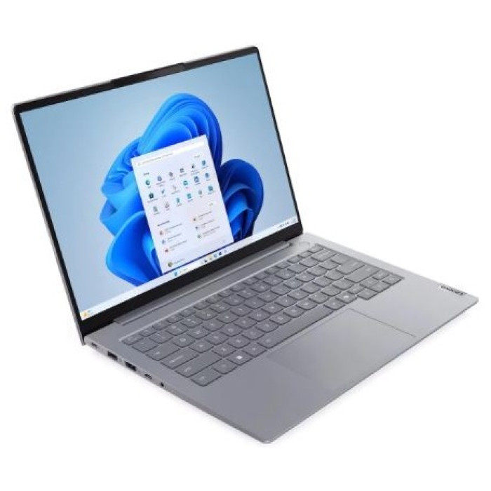 Lenovo ThinkBook 14 14' / 16 Гб / SSD 512 Гб / Без ОС / 21SG00FERT