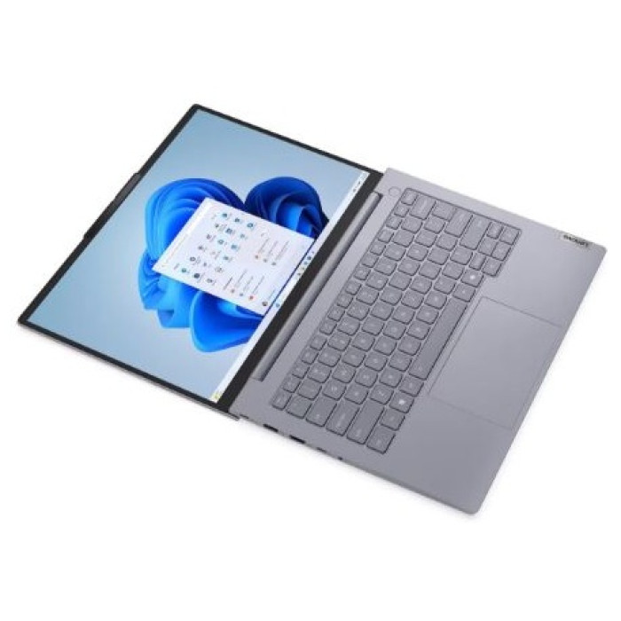 Lenovo ThinkBook 14 14' / 16 Гб / SSD 512 Гб / Без ОС / 21SG00FERT