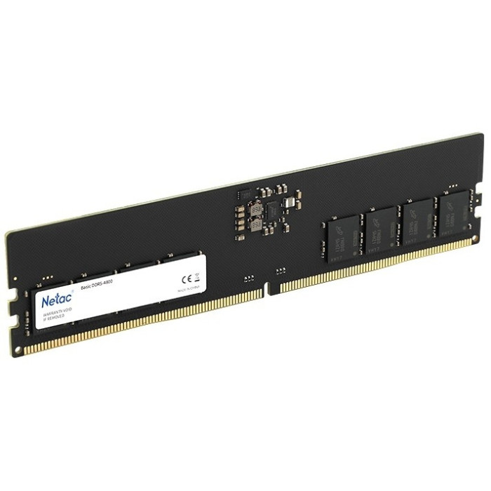 Netac NTBSD5P48SP-16 16 Гб