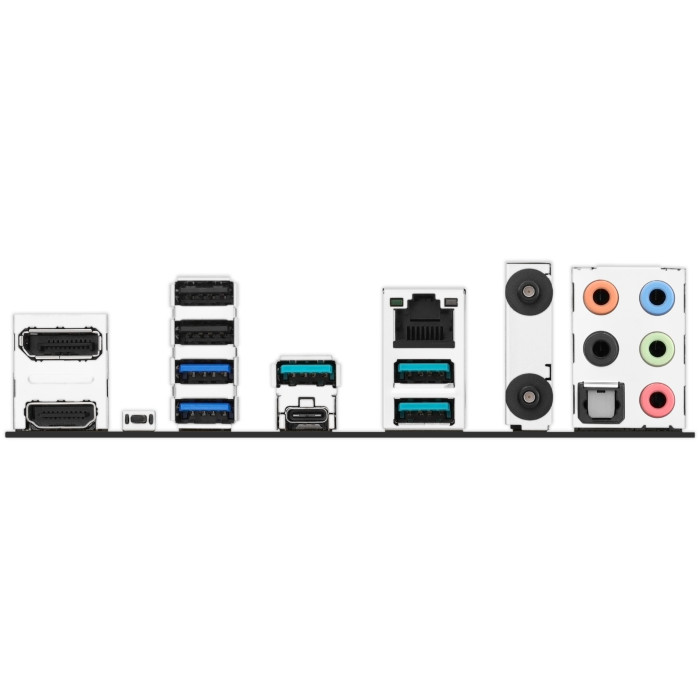 ASUS Prime B650-Plus WiFi