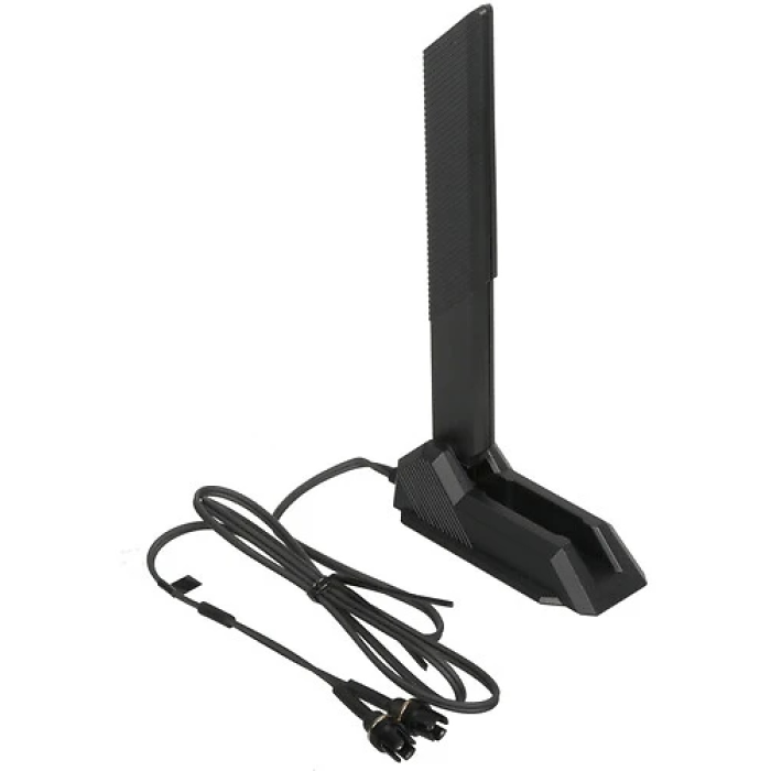 ASUS PRIME B850M-A WIFI