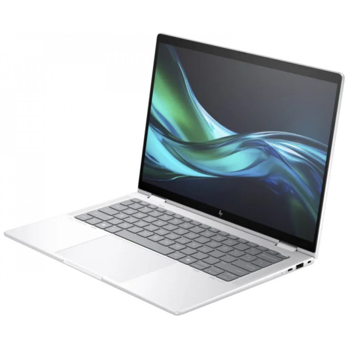 HP Elite x360 1040 G11 14' / 16 Гб / M.2 1024 Гб / Win 11 Pro / A26RZEA