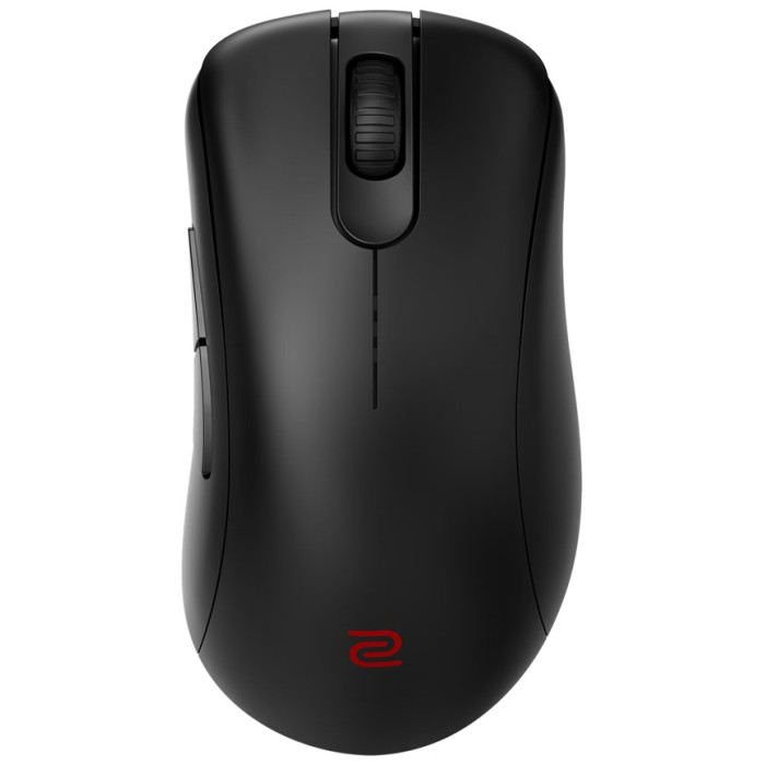 Компьютерная мышь ZOWIE EC2-DW<br>80810