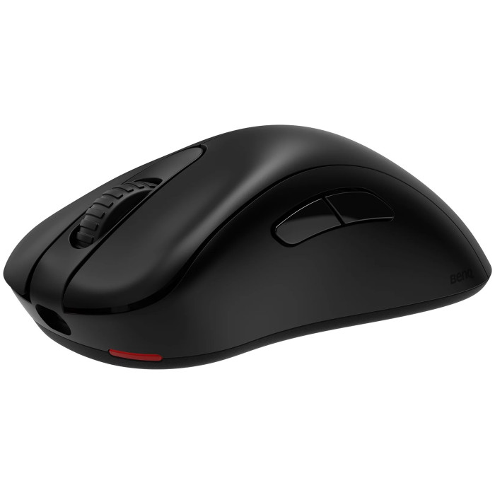 ZOWIE EC3-DW, 9H.N4WBE.A2E черный