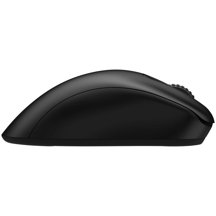 ZOWIE EC3-DW, 9H.N4WBE.A2E черный
