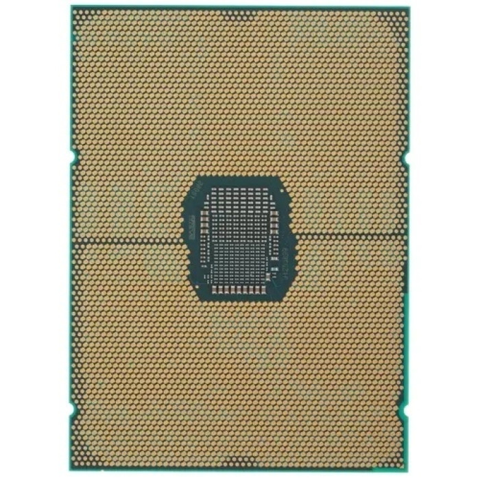 Intel Xeon Silver 4310 OEM