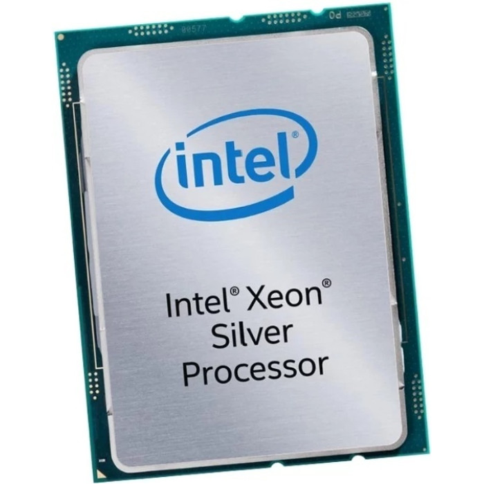 Intel Xeon Silver 4310 OEM