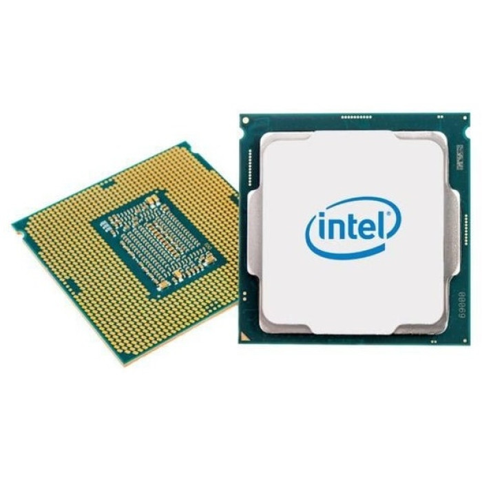 Intel Xeon Silver 4309Y OEM