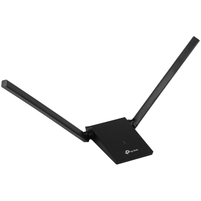 Wi-Fi адаптер TP-LINK Archer T4U Plus