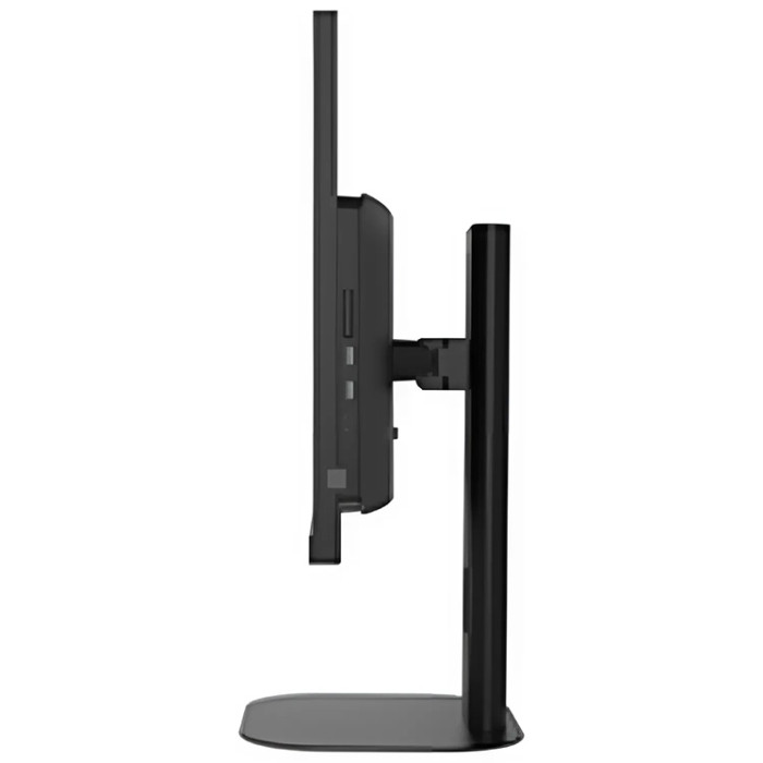 XG Excalibur GS70 черный