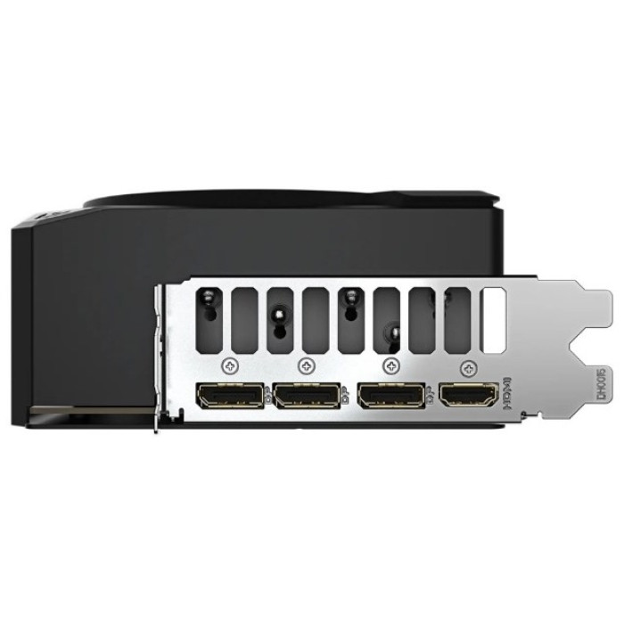 GIGABYTE RTX 5090 Windforce OC GV-N5090WF3OC-32GD 32 Гб