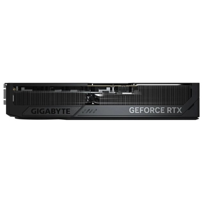 GIGABYTE RTX 5090 Windforce OC GV-N5090WF3OC-32GD 32 Гб