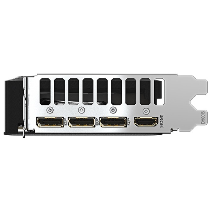 GIGABYTE GV-N506TEAGLE OC-16GD 16 Гб