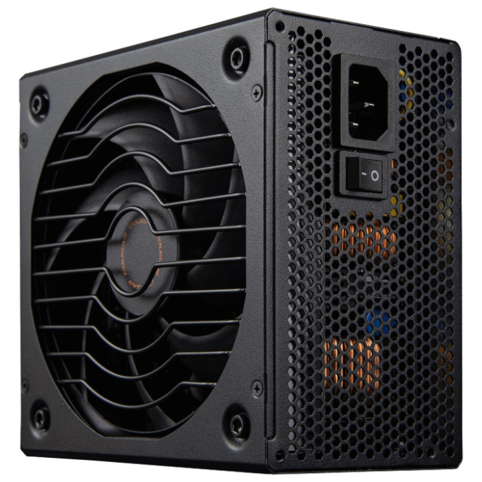 COUGAR CGR GMX-1200 1200 Вт