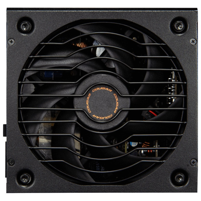 COUGAR CGR GMX-1200 1200 Вт