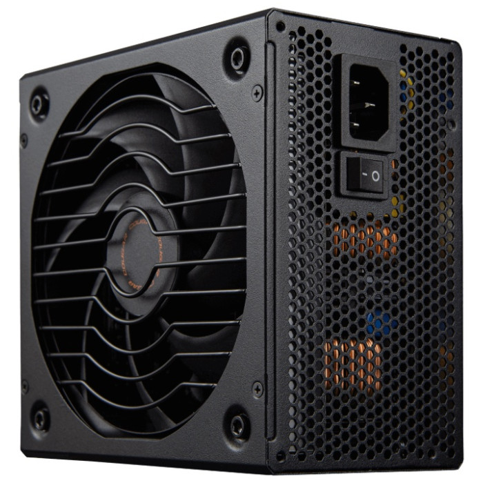 COUGAR CGR CMX-1000 1000 Вт