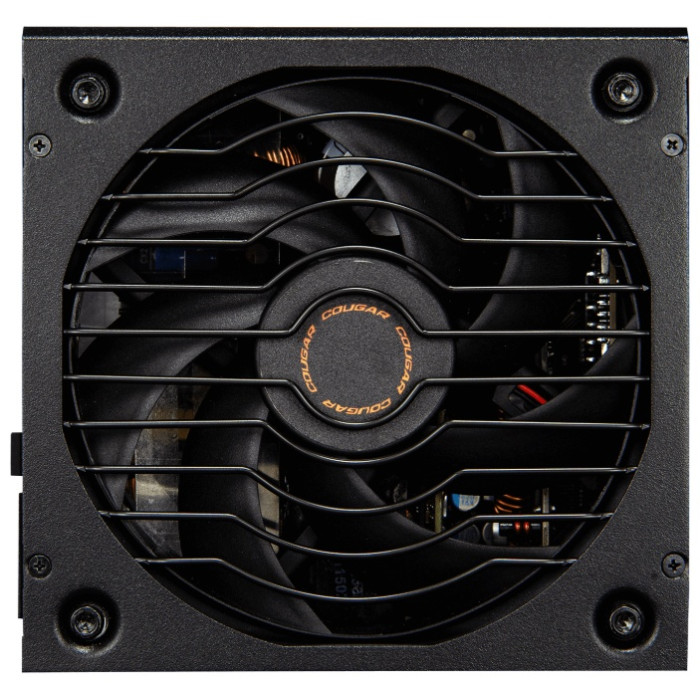 COUGAR CGR CMX-1000 1000 Вт