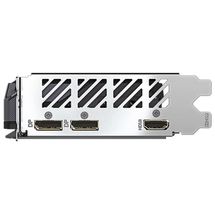 GIGABYTE RX 9060 XT Gaming OC (GV-R9060XTGAMING OC-8GD) 8 Гб