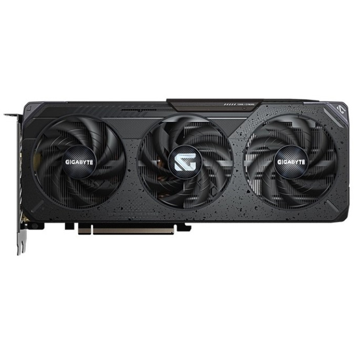 GIGABYTE RX 9060 XT Gaming OC (GV-R9060XTGAMING OC-8GD) 8 Гб