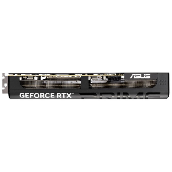 ASUS RTX 5070 Ti Prime OC Edition/PRIME-RTX5070TI-O16G 16 Гб