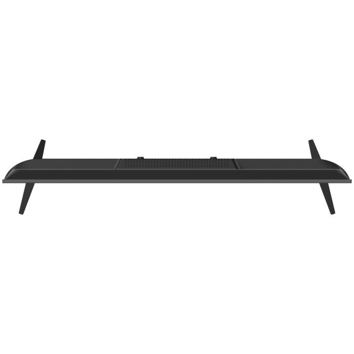 Artel A43MQA800 109 см черный