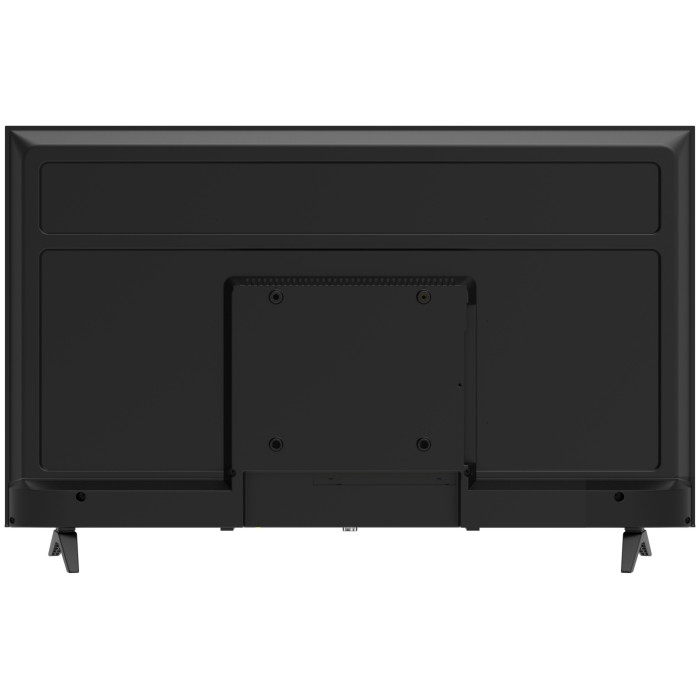 Artel A43MQA800 109 см черный