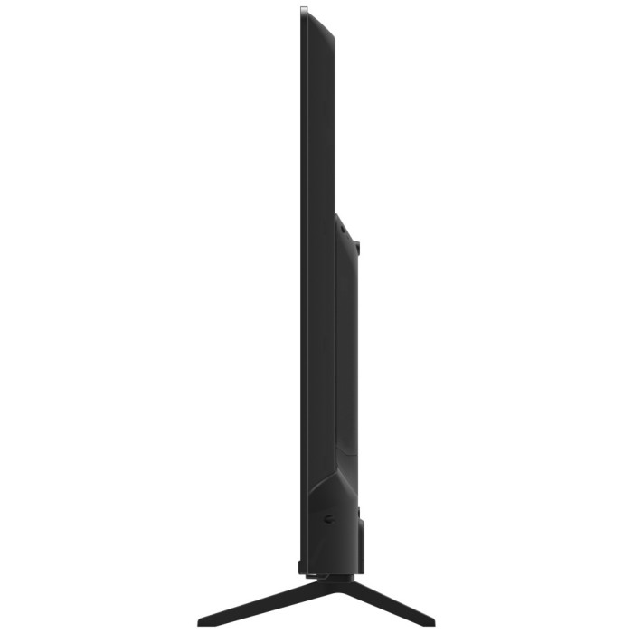 Artel A50MQA800 127 см черный