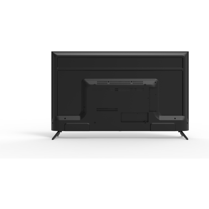 Artel A50MQA800 127 см черный